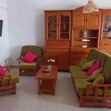 Вилла Casa Castro Els Muntells Экстерьер фото